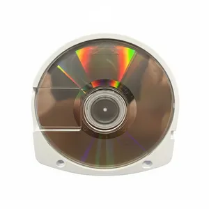 Tales of Eternia Sony PSP PAL UMD Video Game -TestedWorking PlayStation Portable