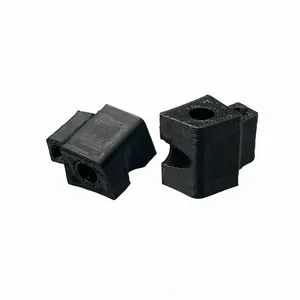 2x Marlin Recoil Buffer - Old Style 0.125 DIA - 60, 60C, 60SB, 795, 7000