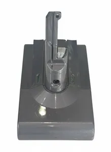 Genuine Dyson V8 SV10 Cordless Vacuum Main Battery Power Pack Part 967834-02