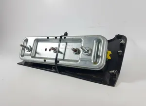 Ford Fiesta Mk7.5 Zetec 2013-2017 Knee Airbag Module 8A61-A045J76-AH Used