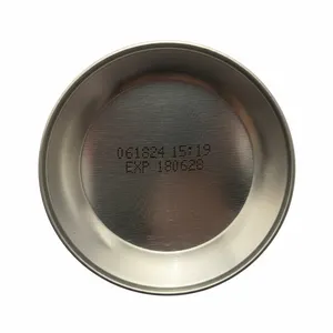 GardX 2 Stage Car Paintwork Treatment 4x65ml 1 Stain Guard 2 Glass Guard NEW