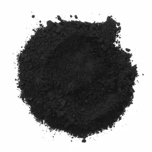 1kg Shungite Pure Powder EMF Protection Fertiliser Garden Cerified Russian