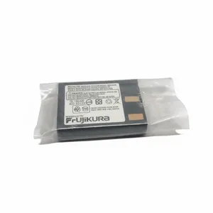 New Original Fujikura BTR-12A Battery for RS03 RS-03 Stripper