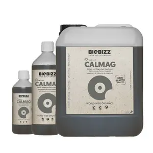 BioBizz - Calmag 1L