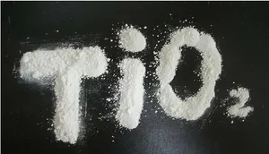 5 kg Strong White Dye,Titanium Dioxide Pigment