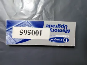 ASUS P5LD2 SE  I/O IO PLATE BACK SHIELD may suit other motherboards