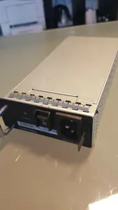 Huawei PSU 5720 PWR150A 110 To 220 V