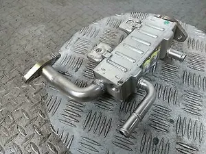 LEXUS RX SERIES 2009-2015 5 Door 3456cc Petrol Egr Valve Exhaust Gas Valve 25680