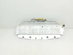 BMW X5 E70 X6 E71 FRONT LEFT PASSENGER SIDE DASH AIRBAGG 2406476 '2008